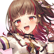 YOSHIKA⁂Ch. 