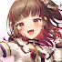 FhcHoG0c7ss-channel-avatar-YOSHIKA⁂Ch. 