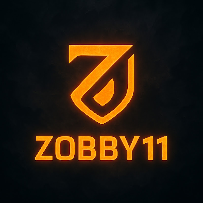 Zobby11