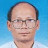 avatar of @saidahmad