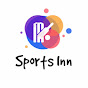 Sports Inn logo