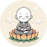 W7IfNPyBGmY-channel-avatar-畫裡禪修