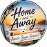PIj2i-9ssdQ-channel-avatar-HomeandawayFanPage