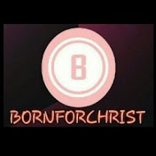 Born For Christ Official