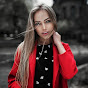 Ellena Official Avatar