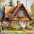 UMQAnoBAn8M-channel-avatar-أريكة وفنجان وكوخ🏠 