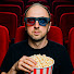 dLzTnBZ9hVI-channel-avatar-ЗУБАРЕВ В КИНО