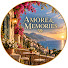 ycOKqCRuZUs-channel-avatar-AMORE & MEMORIES