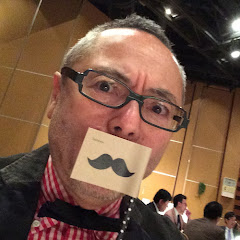 コバケンデスケイリンデス