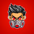 ZBgKsyoPN_A-channel-avatar-Esports Guy PK