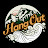 @hang_out_ch