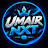 @umairnxt