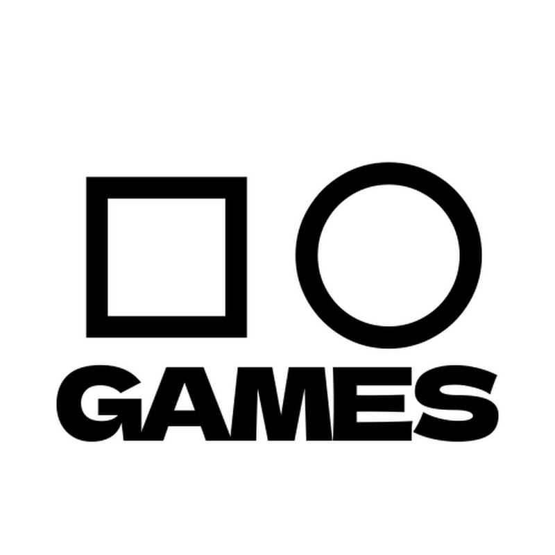 KAKUMARUgames