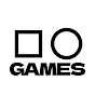 KAKUMARUgames