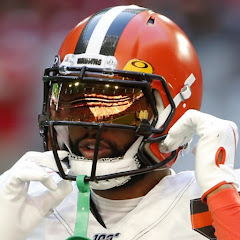 Odell Beckham Jr.