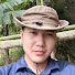 hcA2Tqu0loM-channel-avatar-Thao Son 4K