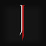 jv9iTY8XVjI-channel-avatar-Janissary Pasha