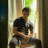 pMkRrUBE5mE-channel-avatar-DajYu AmLi