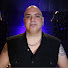 H338JyiWThA-channel-avatar-Filipe Duarte Oficial