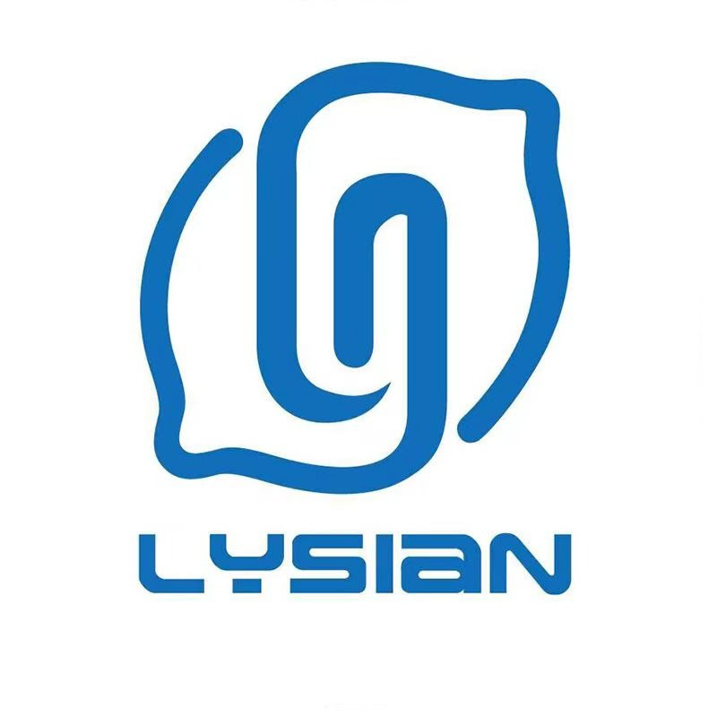 Lysianearplugs