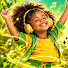 6grBYesiqnE-channel-avatar-Glow With Affirmations