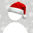 qSwM6twSVrE-channel-avatar-HolidayTok