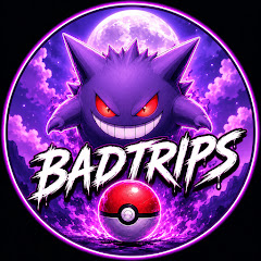 Badtrips