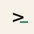 lcdgZ1jzMqk-channel-avatar-The Plaintext