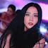 WFfJAtpCyZc-channel-avatar-Mellow Domino