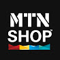 MTN SHOP logo