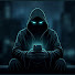 gahMP3sVzMI-channel-avatar-The Story Vault