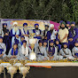 Ran_jit_gatka_akhara_(kartarpur)