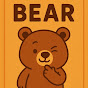  Super Bear logo