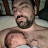 @rorymcauley6072