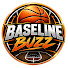 08DQfGSgKNg-channel-avatar-Baseline Buzz