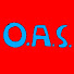 8uHHEQPyaGI-channel-avatar-Odvan Animation Studio
