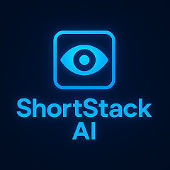 ShortStack AI