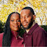A57ceZ45ewM-channel-avatar-Moving to North Texas | Relocation, Homes, & Money and Dallas Texas Relocation with Luke Jones