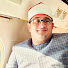 Beqq3TYsz3g-channel-avatar-Shahat TV
