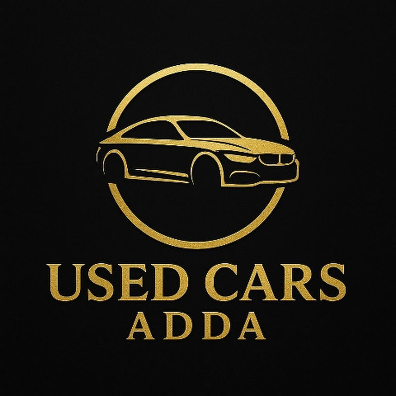 USEDCARADDA
