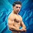 6TJQWbXMS6M-channel-avatar-Alan Valca