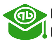 Curso Quickbooks Online en Español