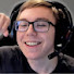 W0dz8otzYHI-channel-avatar-BAUSVODs