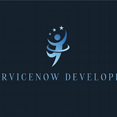 Learn servicenow with Shivalika