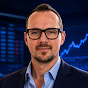10X-Analytics | mit Marius Avatar