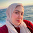 @yaraahmed7900