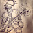 @BadMotivator66's avatar