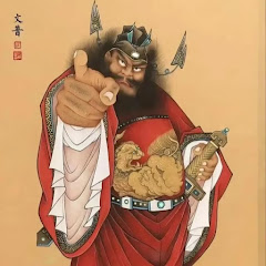 东风快递【DF-61】アイコン画像