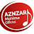 Aznzar mohime officiel 