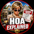 q30P4pbcA9M-channel-avatar-HOA Explained